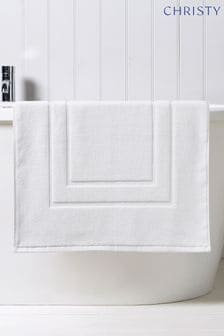 Christy White Brixton - 850GSM Cotton Shower Christy Brixton - 850GSM Cotton Shower Towel (149505) | €24