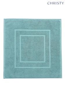 Christy Mineral Brixton - 850GSM Cotton Shower Mat (149699) | kr195