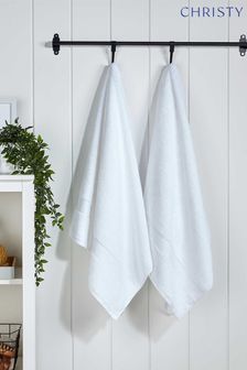 Christy Supreme Hygro® - 650 Gsm Cotton Towel (151588) | kr550 - kr730