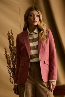 Buy Women s Online Next USA