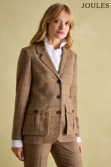 Next formal wear ladies cheap