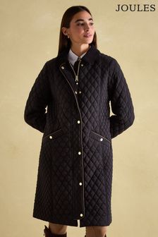 Next womens raincoats deals