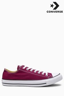 Converse Chuck Taylor Ox Trainers (152759) | 74 €