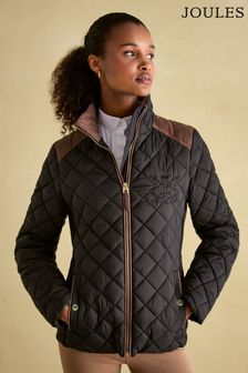Next women's coats shop