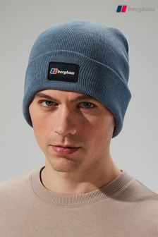 Berghaus fleece hat top