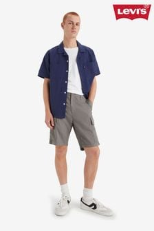 Levi's® Grey Carrier Cargo Shorts (152951) | 69 €
