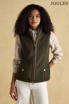 Joules womens clothing clearance