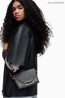 AllSaints Francine Cross-Body Bag