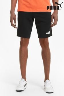 Puma Black ESS Shorts (155770) | €37