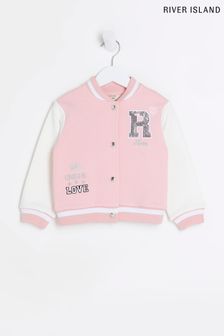 Jackets river island ladies discount