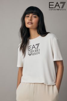Ea7 shirt sale best sale