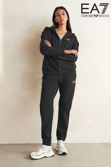 EA7 Sportswear Next Luxembourg