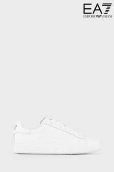 EA7 Trainers Mens Armani Trainers Next Israel