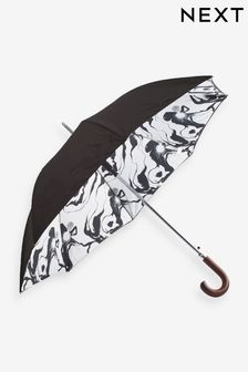 Monochrome - N. Parapluie haut de gamme (156854) | €20