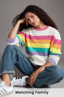 Next chunky jumpers cheap