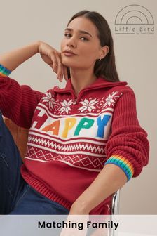 Women s Jumpers Collared Knitwear Next Luxembourg