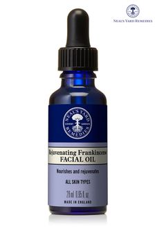 Neals Yard Remedies Rejuvenating Frankincense Facial Oil (157117) | €43