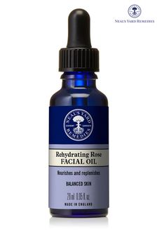 Neals Yard Remedies Rose Facial Oil (157144) | €33
