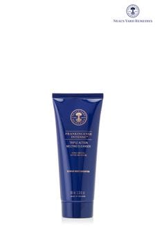 Neals Yard Remedies Frankincense Intense Triple Action Melting Cleanser (157202) | €50