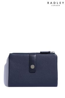 Radley London Medium Larkswood Bifold Purse (157480) | $118