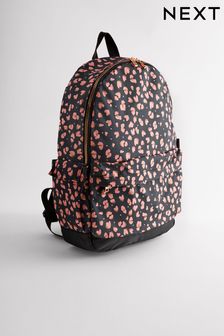 Next school bags cheap