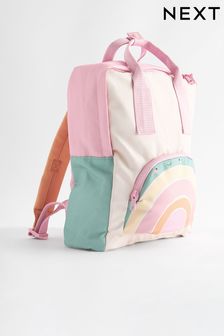 School Bags For Girls Cute School Bags