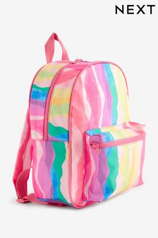 Buy Girls Bags Online Next USA