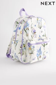 School Bags For Girls Girls School Backpacks Rucksacks Next