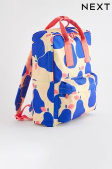 School Bags for Girls Girls School Backpacks Next Australia