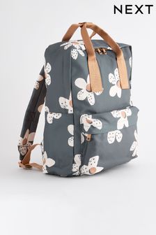 Next girls rucksack new arrivals
