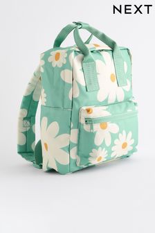 Bags Green Backpack Schoolwear Next Ukraine