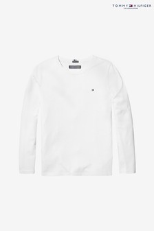tommy hilfiger t shirt basic