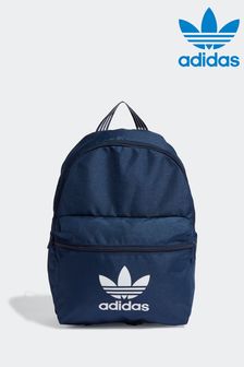 adidas Originals Colour Backpack (158758) | €35