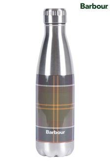 Barbour® Trinkflasche mit Schottenkaros (159075) | 43 €