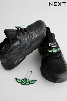 Shoes online slovenia clearance