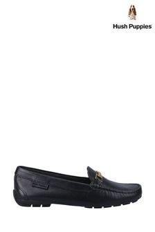 Hush Puppies Eleanor Loafers (159492) | €114
