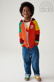 Boys Hoodies Casual Girlsclothing Next Luxembourg