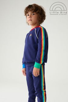 Older Girls Sweatshirts Hoodies Next Luxembourg