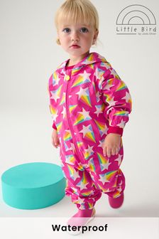 Boys Puddle Suits Coatsandjackets Next Ukraine