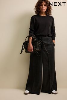 Next trouser suits petite shop