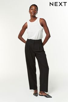 Next trousers tall outlet