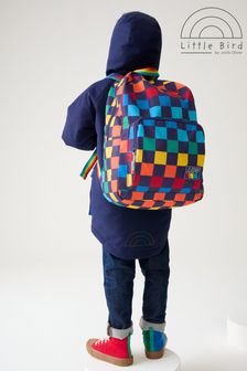 Boys Backpack Next Bahrain