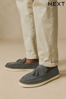 Newborn Boys Newborn Unisex Older Boys Older Girls Younger Boys Loafer Holiday Footwear Next Gibraltar