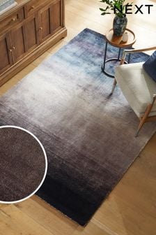 Blue Ombre Rug (162199) | €119 - €358