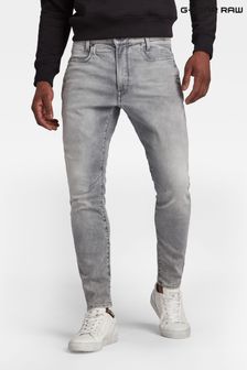 G Star D-Staq 3D Slim Jeans (162423) | 291 €