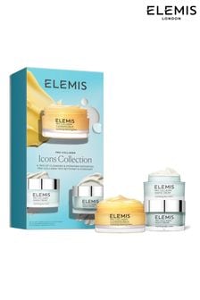 ELEMIS Pro-Collagen Icons Collection (worth £153) (163072) | €138