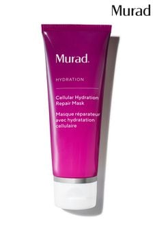 Murad Cellular Hydration Barrier Repair Mask 80ml (163107) | €63