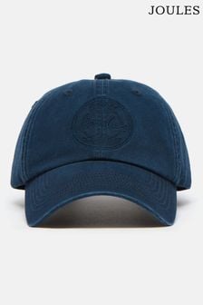 Joules Daley Navy Cap (163864) | €21