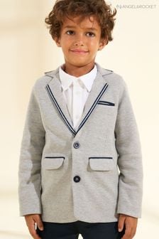 Angel & Rocket Ashton Tailored Jersey Blazer (164384) | 53 € - 66 €