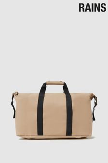 Rains Weekend Bag (164553) | €120